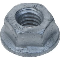 LEMFÖRDER 34750 01 Stange/Strebe, Stabilisator