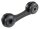 LEMFÖRDER 34750 01 Stange/Strebe, Stabilisator