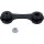 LEMFÖRDER 34750 01 Stange/Strebe, Stabilisator