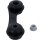 LEMFÖRDER 34750 01 Stange/Strebe, Stabilisator