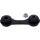LEMFÖRDER 34750 01 Stange/Strebe, Stabilisator