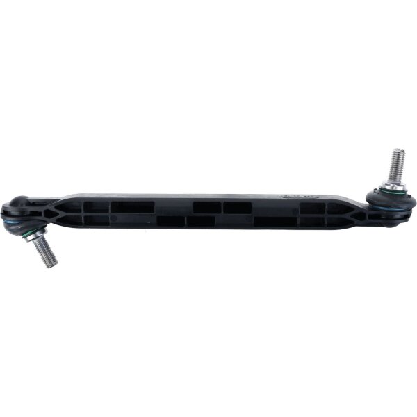 LEMFÖRDER 35367 01 Stange/Strebe, Stabilisator