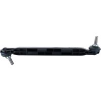 LEMFÖRDER 35367 01 Stange/Strebe, Stabilisator