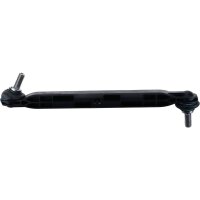 LEMFÖRDER 35367 01 Stange/Strebe, Stabilisator
