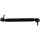 LEMFÖRDER 35367 01 Stange/Strebe, Stabilisator