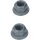 LEMFÖRDER 35367 01 Stange/Strebe, Stabilisator