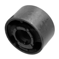 LEMFÖRDER 10559 02 Lagerung, Lenker