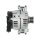 AS-PL A0220 Generator