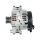 AS-PL A0220 Generator