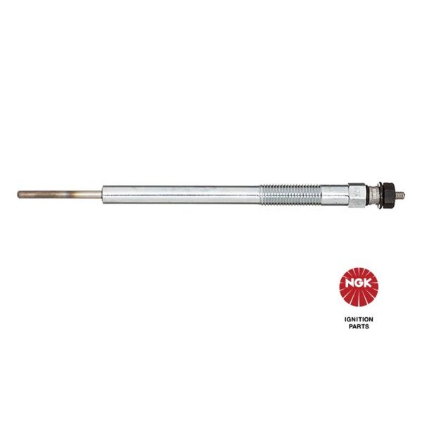 NGK 91416 Glühkerze