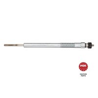 NGK 91416 Glühkerze