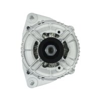 AS-PL A0173 Generator