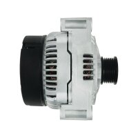 AS-PL A0173 Generator