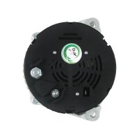 AS-PL A0173 Generator