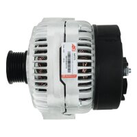 AS-PL A0173 Generator