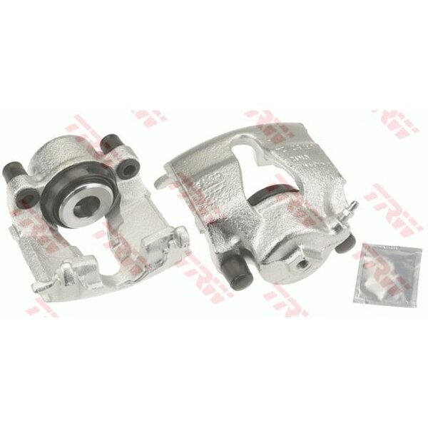 TRW BHS290E Bremssattel