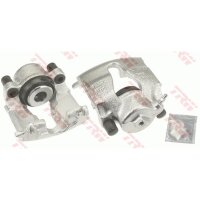 TRW BHS290E Bremssattel