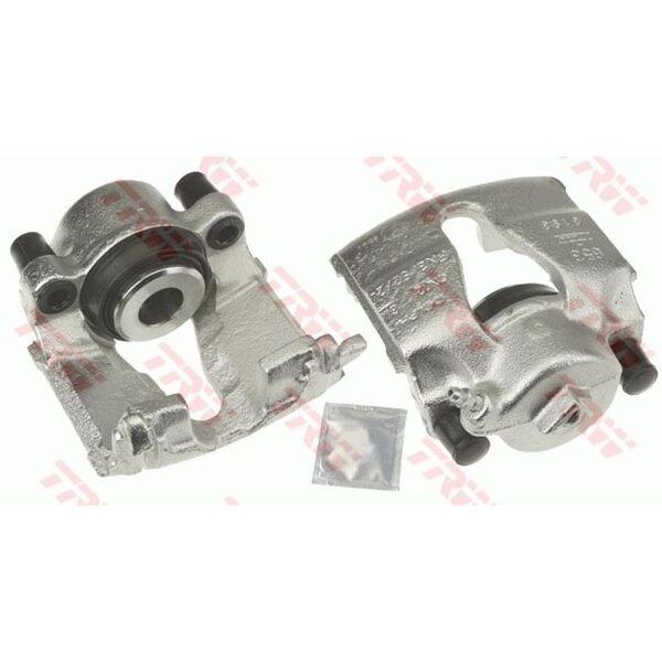 TRW BHS289E Bremssattel