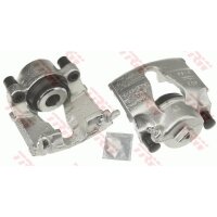 TRW BHS289E Bremssattel