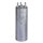 HENGST FILTER H207WK02 Kraftstofffilter