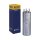 HENGST FILTER H207WK02 Kraftstofffilter