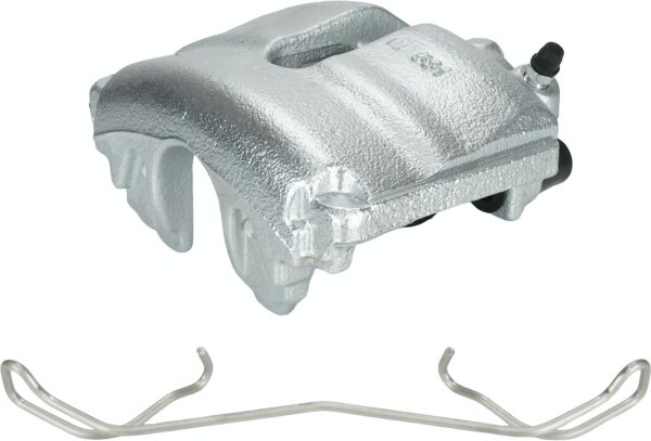 TRW BHW675E Bremssattel