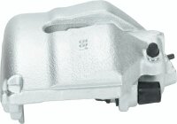 TRW BHW675E Bremssattel