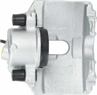 TRW BHW675E Bremssattel