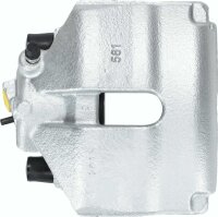 TRW BHW675E Bremssattel