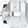 TRW BHW675E Bremssattel