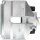 TRW BHW675E Bremssattel