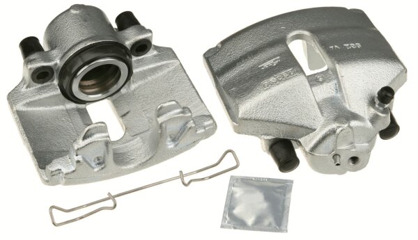 TRW BHW676E Bremssattel