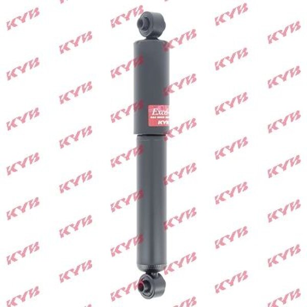 KYB 349117 Stoßdämpfer