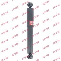KYB 349117 Stoßdämpfer