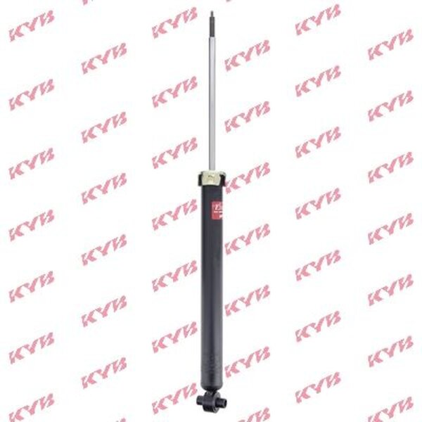 KYB 348034 Stoßdämpfer