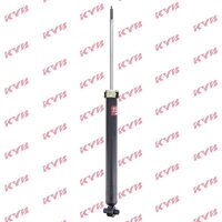 KYB 348034 Stoßdämpfer