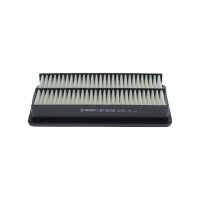 BOSCH 1 987 429 188 Luftfilter