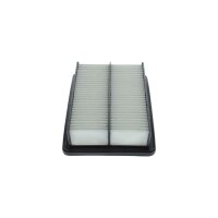 BOSCH 1 987 429 188 Luftfilter