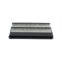 BOSCH 1 987 429 188 Luftfilter