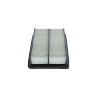 BOSCH 1 987 429 188 Luftfilter