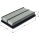 BOSCH 1 987 429 188 Luftfilter