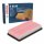 BOSCH 1 987 429 188 Luftfilter