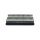 BOSCH 1 987 429 188 Luftfilter