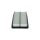 BOSCH 1 987 429 188 Luftfilter