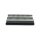 BOSCH 1 987 429 188 Luftfilter