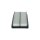 BOSCH 1 987 429 188 Luftfilter