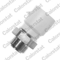 CALORSTAT by Vernet TS2864 Temperaturschalter,...