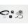 CONTINENTAL CTAM CT1092WP1 Wasserpumpe + Zahnriemensatz