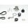 CONTINENTAL CTAM CT957WP2 Wasserpumpe + Zahnriemensatz