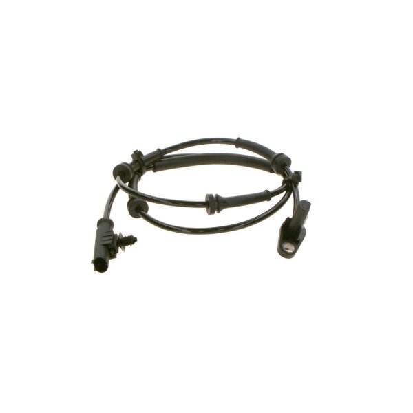 BOSCH 0 265 007 922 Sensor, Raddrehzahl
